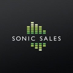 LimeLight Stages is Excited to Welcome Sonic Sales