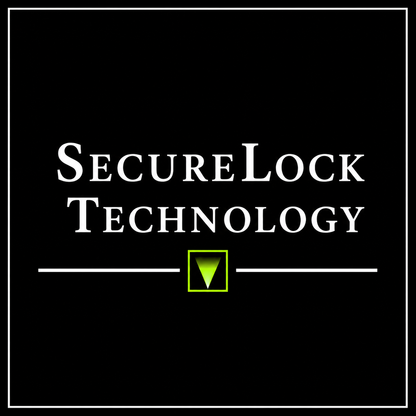 LimeLight SecureLock Technology