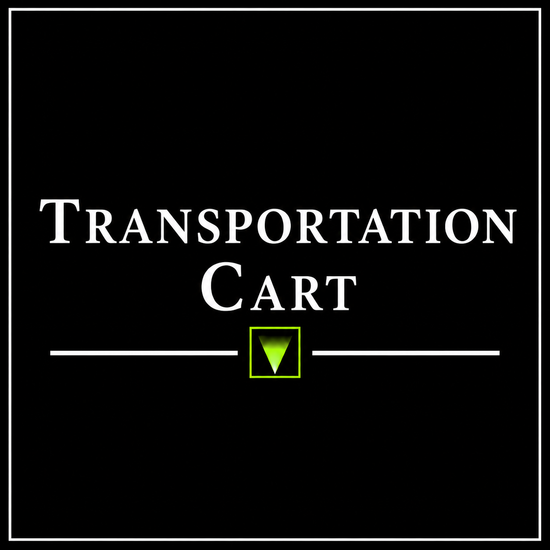 limelight transportation cart assembly video