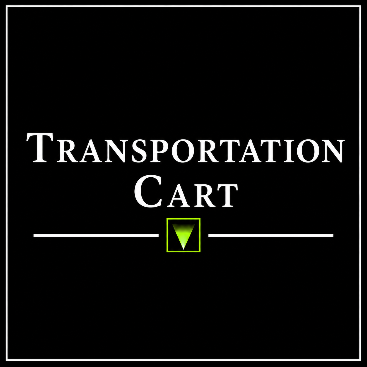 limelight transportation cart assembly video
