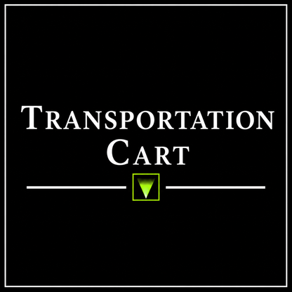 limelight transportation cart assembly video